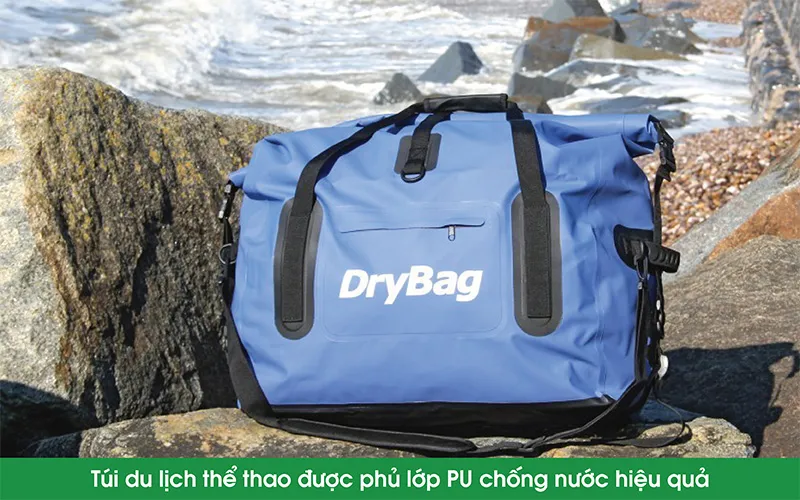 Túi Du Lịch Thể Thao Chống Nước Túi Du Lịch Thể Thao Chống Nước