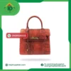 Túi xách da đẹp Hermès