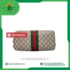 Túi Xách Da đựng Quần áo Gucci