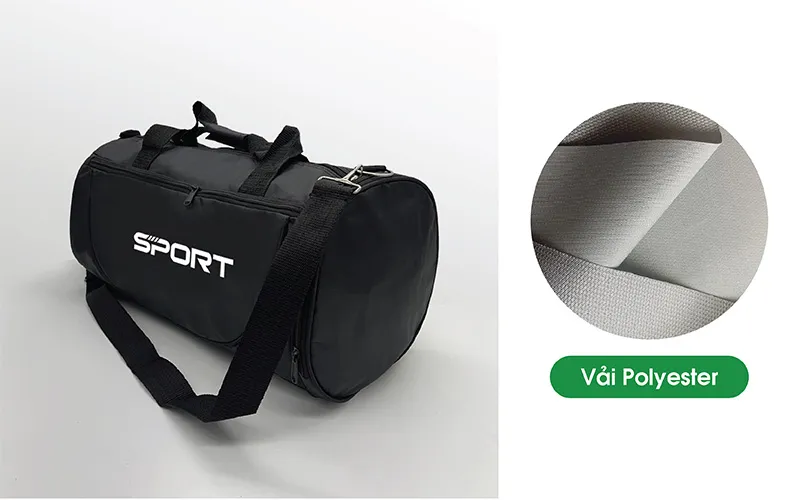 Vải Polyester - Bền Đẹp, Giá Tốt Vải Polyester - Bền Đẹp, Giá Tốt