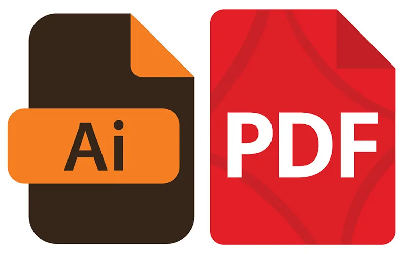 Yêu Cầu File Thiết Kế