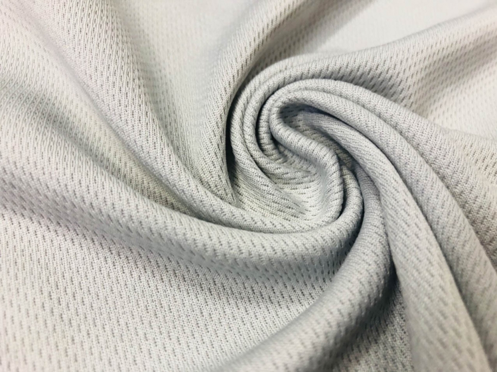 2-way sesame spandex fabric 2-way sesame spandex fabric
