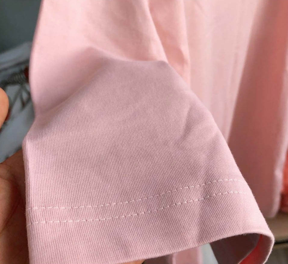 4-way stretch spandex fabric 4-way stretch spandex fabric