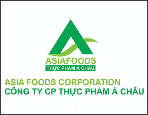 Chau Food Company - Close friend of Hop Phat