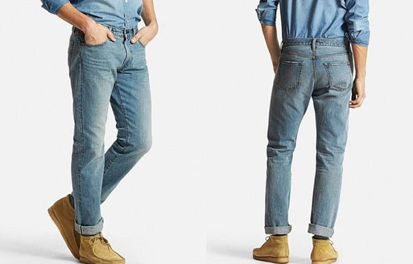 Advantages and disadvantages of slim fit Advantages and disadvantages of slim fit