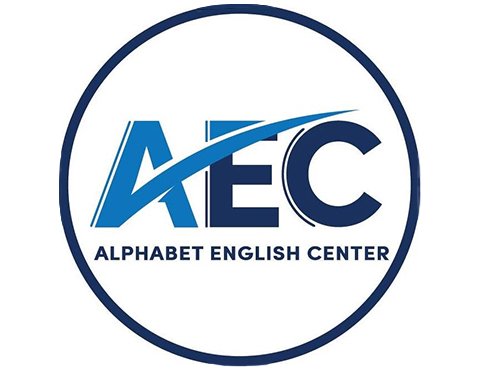 Alphabet Language Center-Regular Customer Supporting Hop Phat