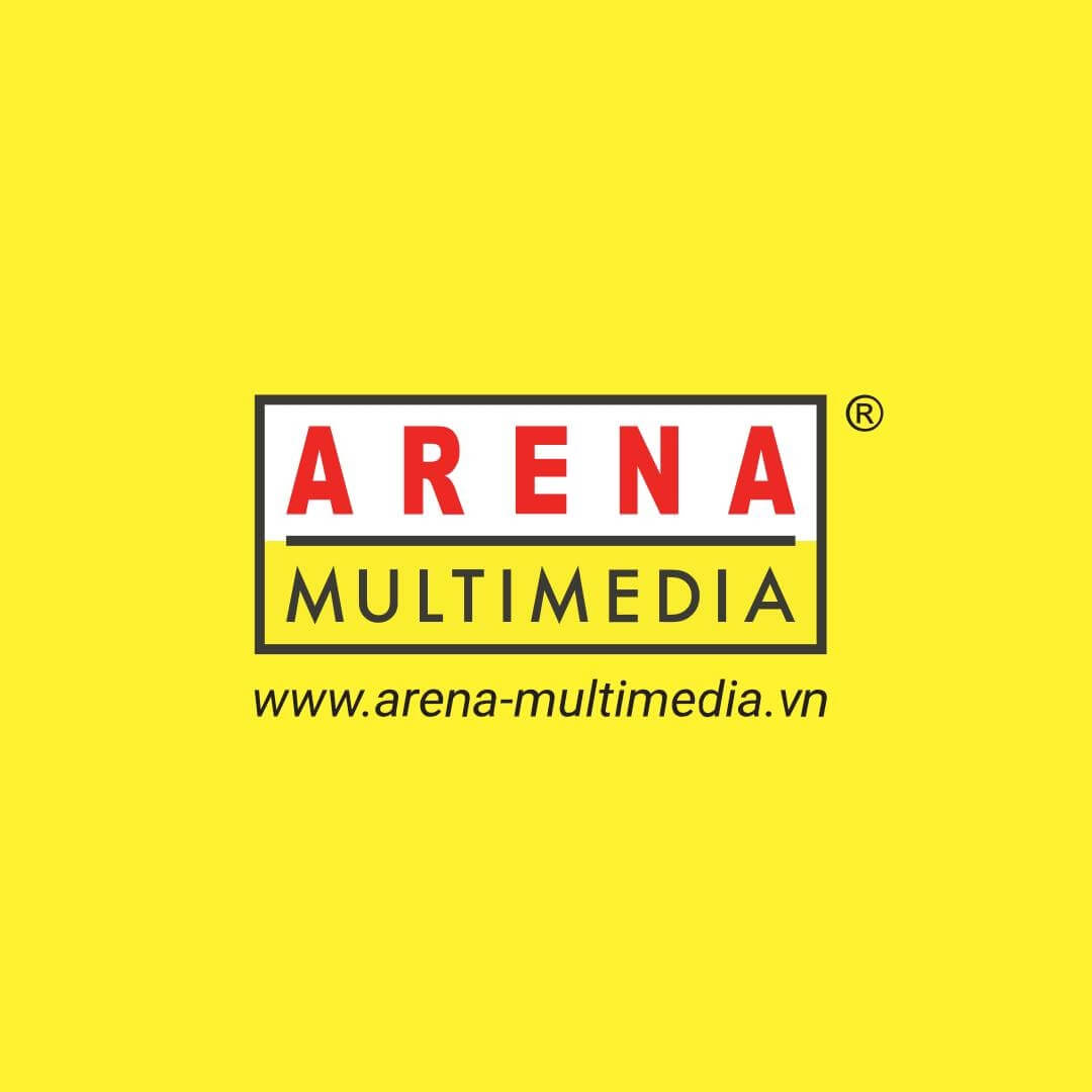 Arena Multimedia - Partnership Development with Hop Phat Arena Multimedia