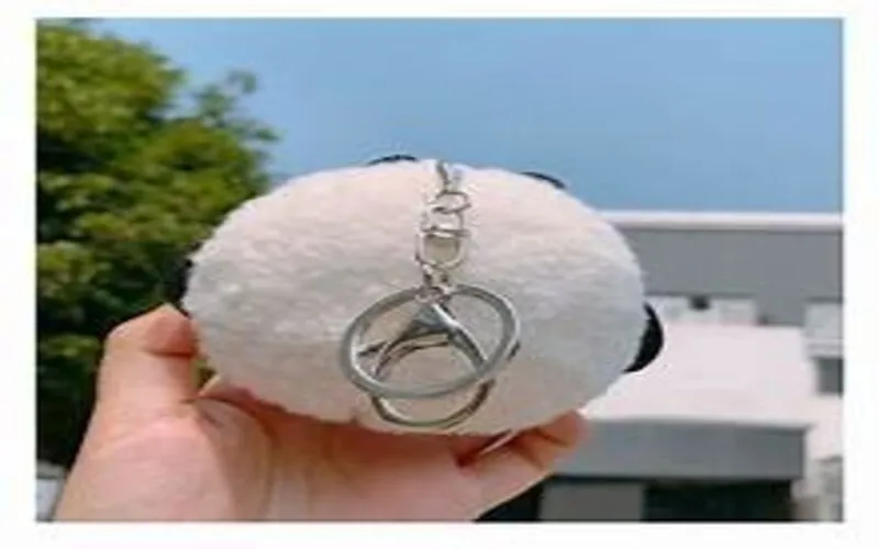 Attaching decorative accessories