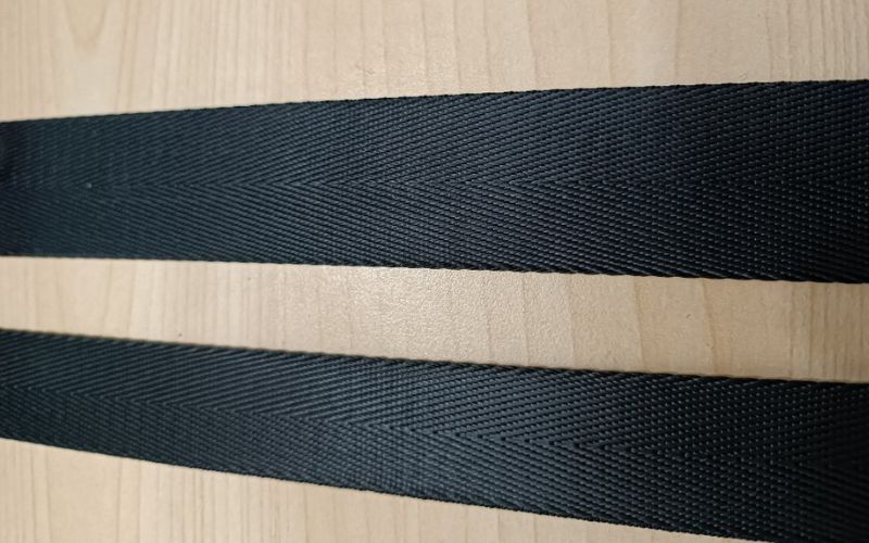 backpack shoulder strap