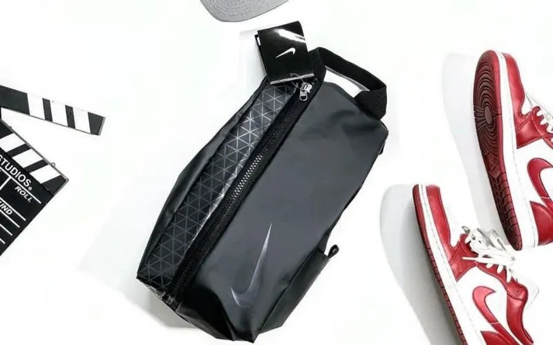 Bag and Accessory Production
