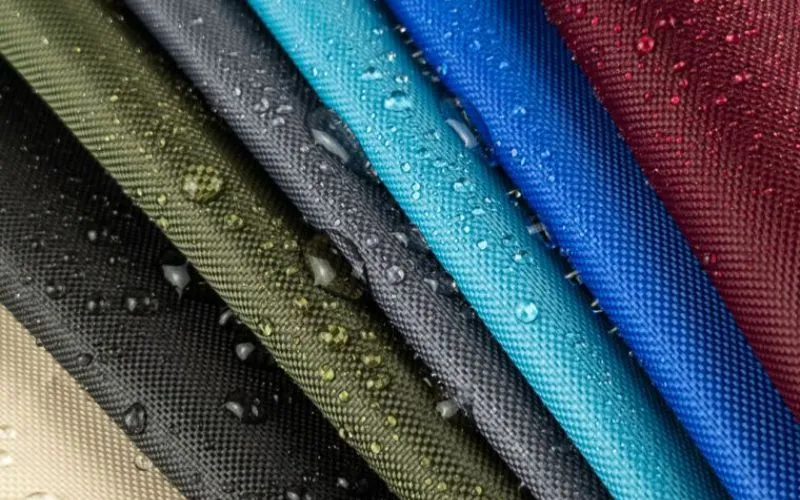 Bag-Making Fabrics Bag-Making Fabrics