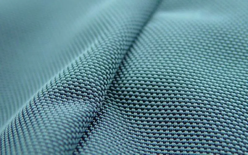 Bag-Making Fabrics Bag-Making Fabrics