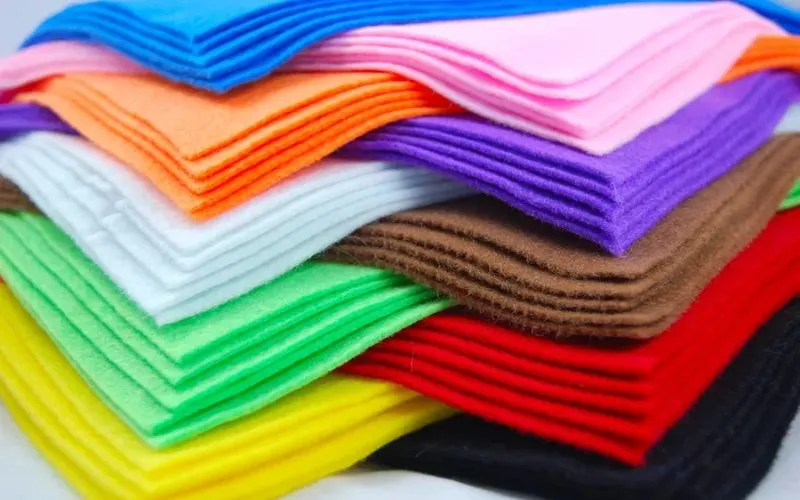 Bag-Making Fabrics Bag-Making Fabrics