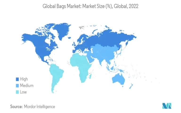 Bag Market Bag Market