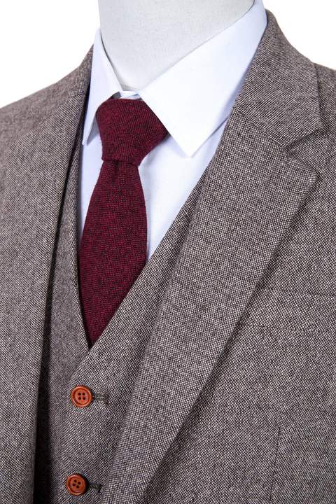 barleycorn tweed fabric barleycorn tweed fabric