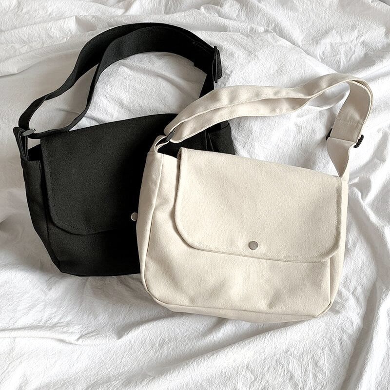 basic fashion fabric bag full of impressions basic fashion fabric bag full of impressions