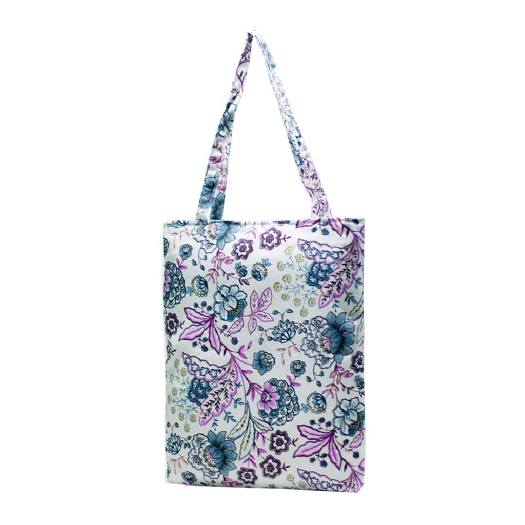 Beautiful women's tote bag model Xinhstore Beautiful women's tote bag model Xinhstore