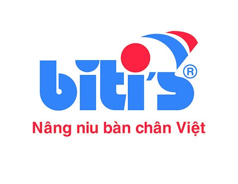 Biti's - Partnering with Hop Phat