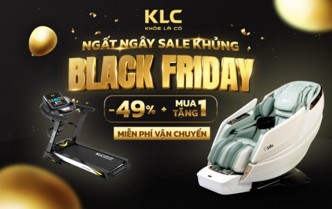 Black Friday shopping tips Black Friday shopping tips