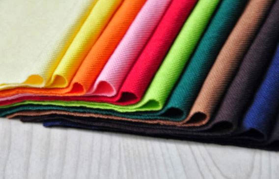 Borip cotton 35-65 fabric Borip cotton 35-65 fabric