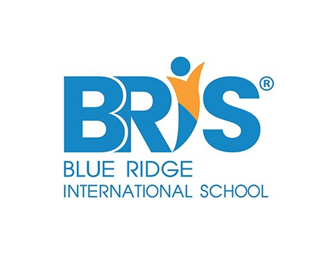 BRIS International School - Customer Entrusting Confidence to Hop Phat