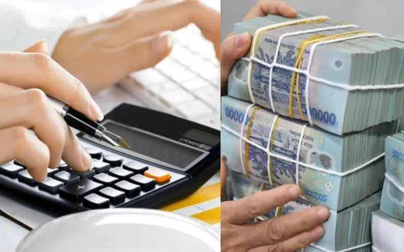 budget considerationsf budget considerations