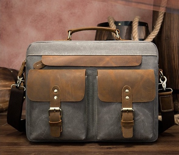 canvas crossbody bags for men canvas crossbody bags for men