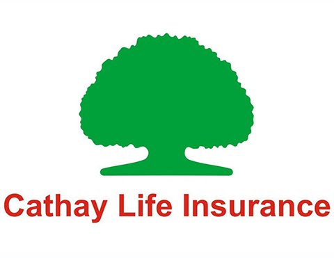 cathay life insurance long term partnership with hop phat