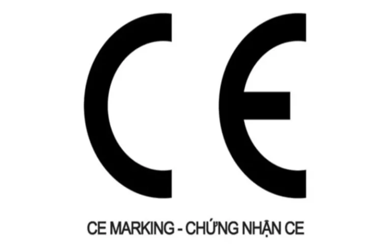 CE Certification CE Certification