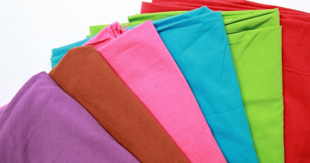 Cheap spandex fabric Cheap spandex fabric