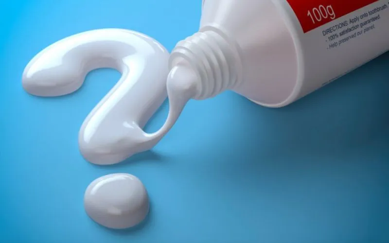 Choosing appropriate detergents