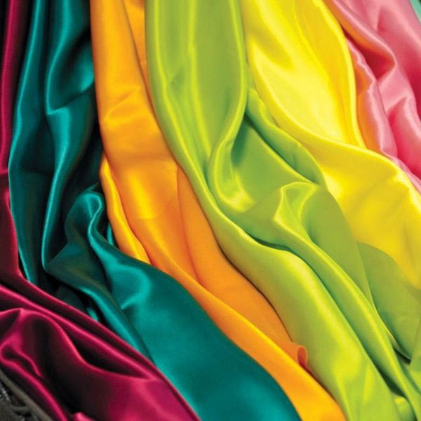 What is ribbed spandex fabric What is ribbed spandex fabric