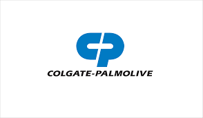 Colgate-Palmolive Company Logo