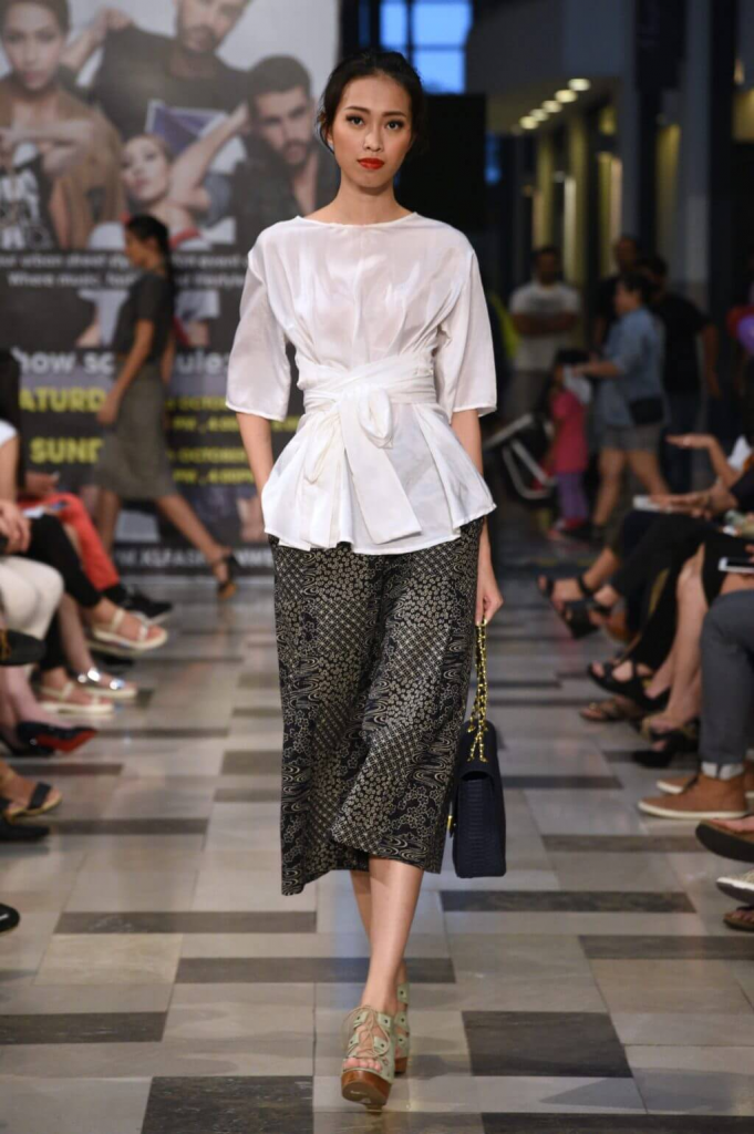 Peplum tops coordinating outfits with shorts Peplum tops coordinating outfits with shorts