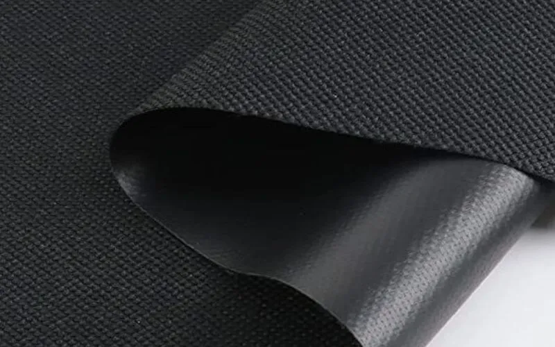 cordura fabric cordura fabric