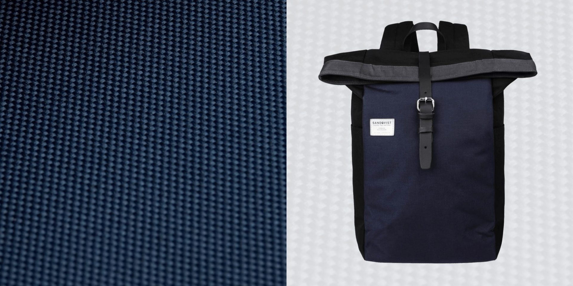 cordura