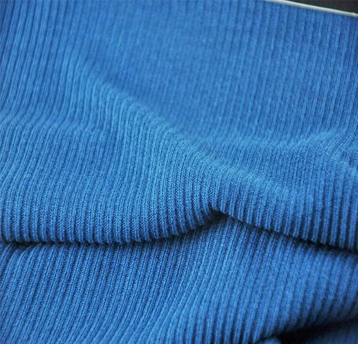 Cotton Borip fabric Cotton Borip fabric