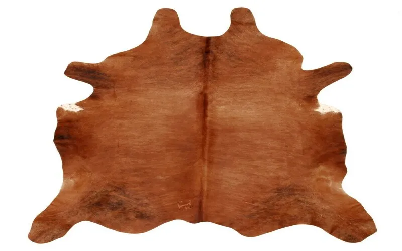 cowhide classification cowhide classification