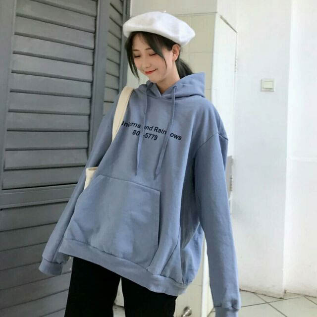 Crab claw fabric hoodie Crab claw fabric hoodie