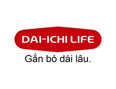 Dai-Ichi Life Insurance - Partner Friend of Hop Phat