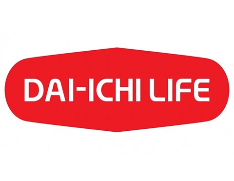 DAIICHILIFE Long-term Customer of Hop Phat
