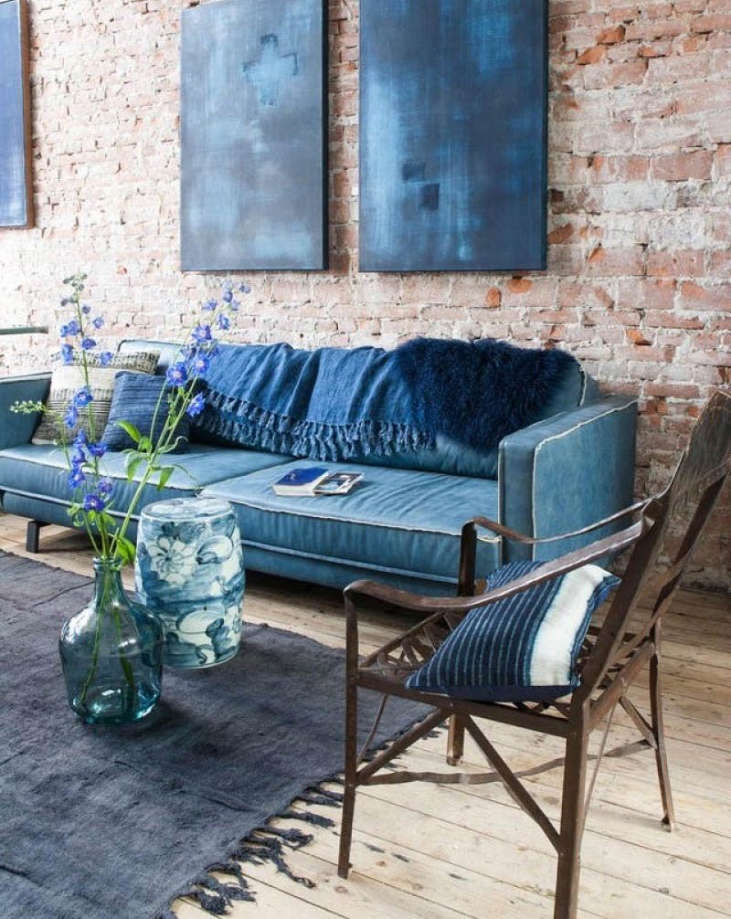 denim-fabric-interior-decoration