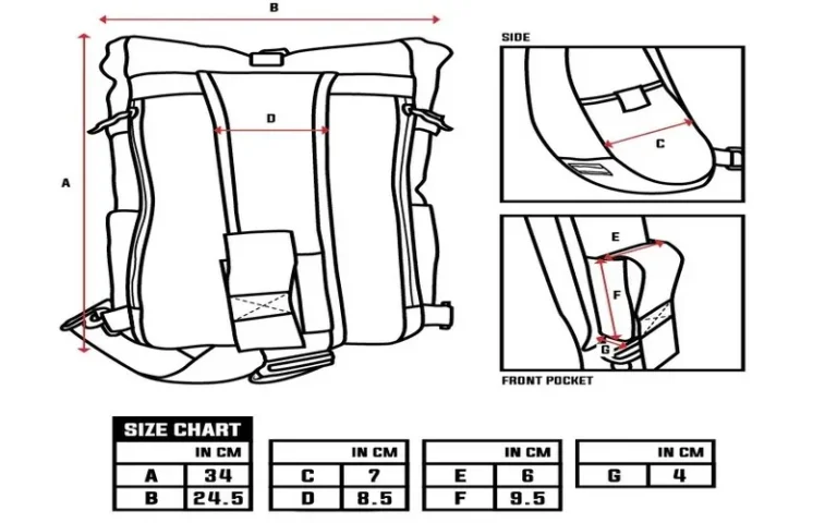 Design and Pattern Making Design and Pattern Making