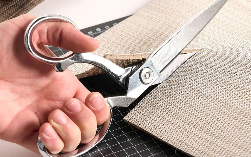 Determining Bag Size