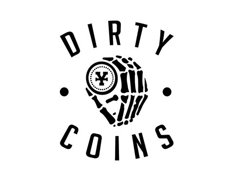 Dirtycoins Fashion - Long-term Partnership with Hop Phat