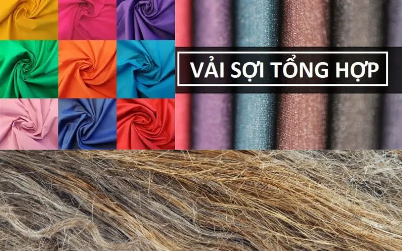 Distinguishing raw jute fiber from other fiber types Distinguishing raw jute fiber from other fiber types