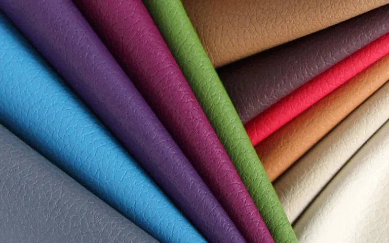 Diverse Colors