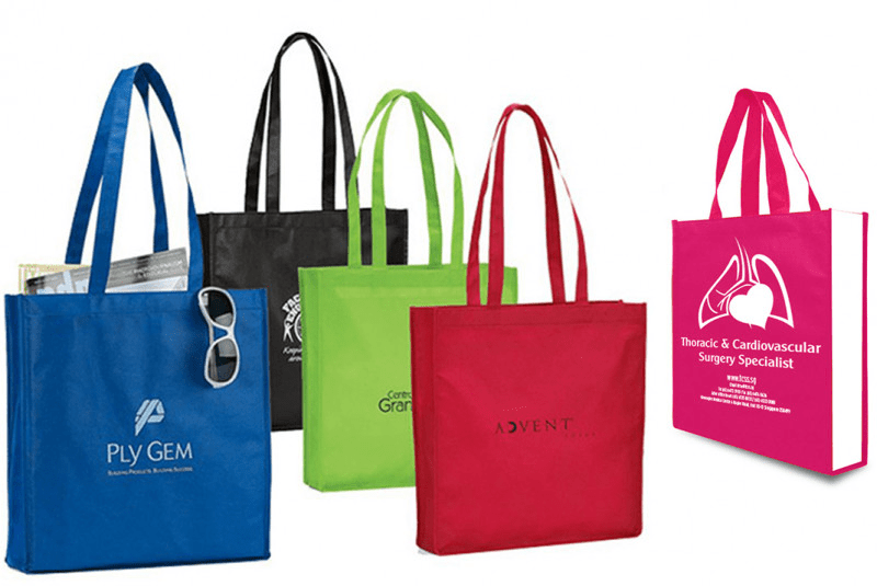 Do not dry non-woven fabric bags directly under hot sunlight for many consecutive hours Do not dry non-woven fabric bags directly under hot sunlight for many consecutive hours