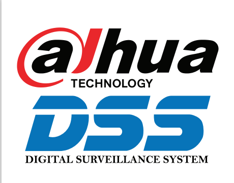 DSS Southern Technology Joint Stock Company Logo DSS Southern Technology Joint Stock Company Logo