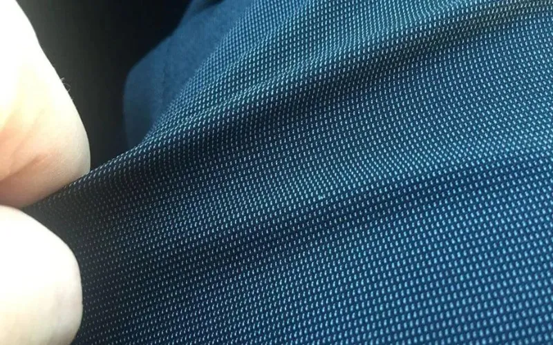 durability testing durability testing